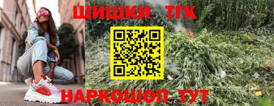 ешки Можга
